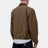 Carhartt WIP Куртка Madison Ripstop Унисекс Куртка I036804-3TU-GD
