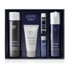 Men Bio Skincare Set (essence 145ml + Emulsion 120ml)