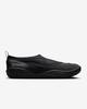 Nike Aqua Turf Casual shoes Men's FZ5627-001 Black Size