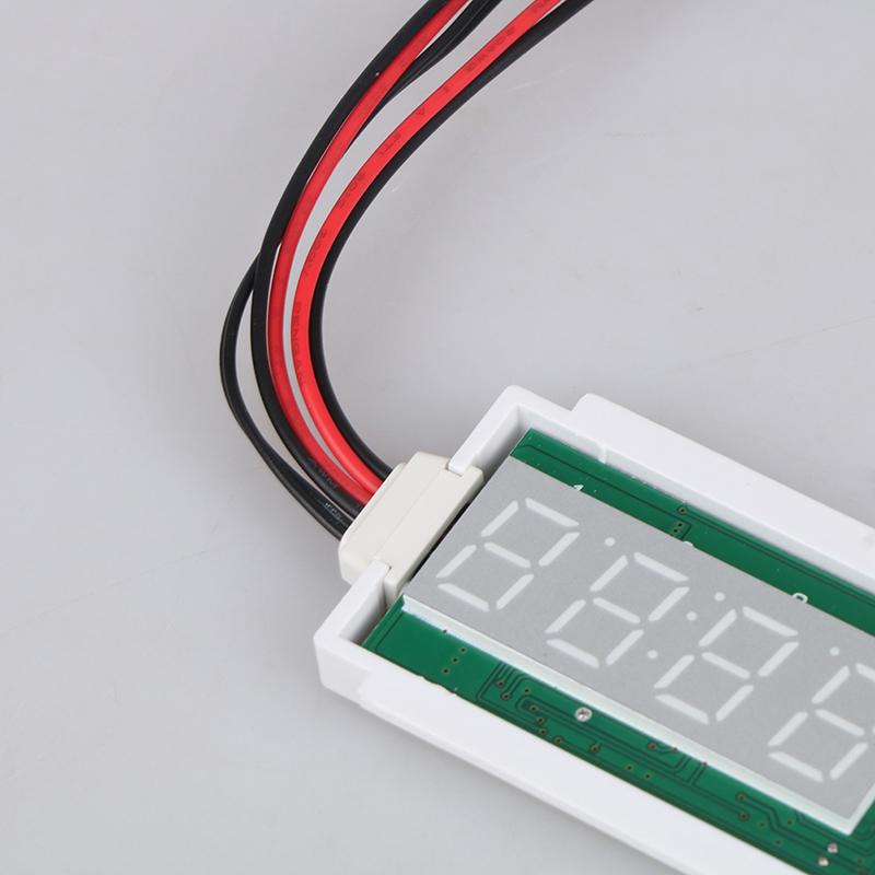 Зеркало Лампа Датчик Диммер Переключатель Светодиодные Лампы Изолированный Переключатель Светодиодные Лампы Для Ванной Комнаты