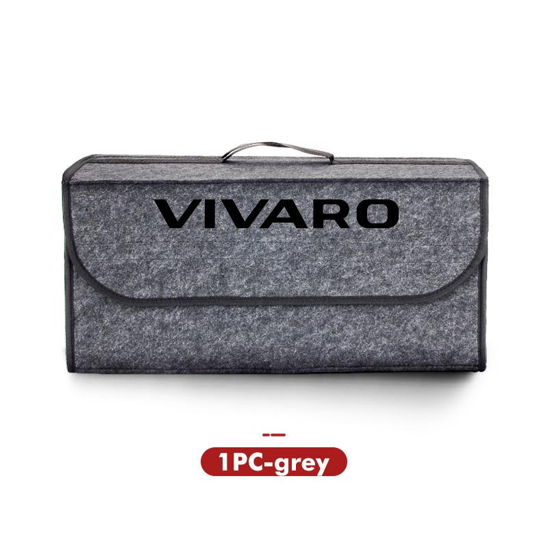 Car Trunk Storage Bag Large Capacity Tidying Cars Bins For Opel Corsa Mokka Astra Cascada Adam Insignia Meriva Vectra