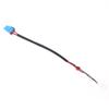 Thermal Fuse Defrost Sensor For Samsung Fridge Freezers Refrigerator