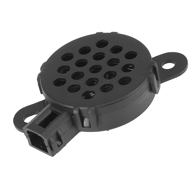 3W 83-15K864-AA Car Rear Park Assist Warning Buzzer For Ford F250 F350 Super Duty 4L1Z-15K864-A 9L7Z15K866A