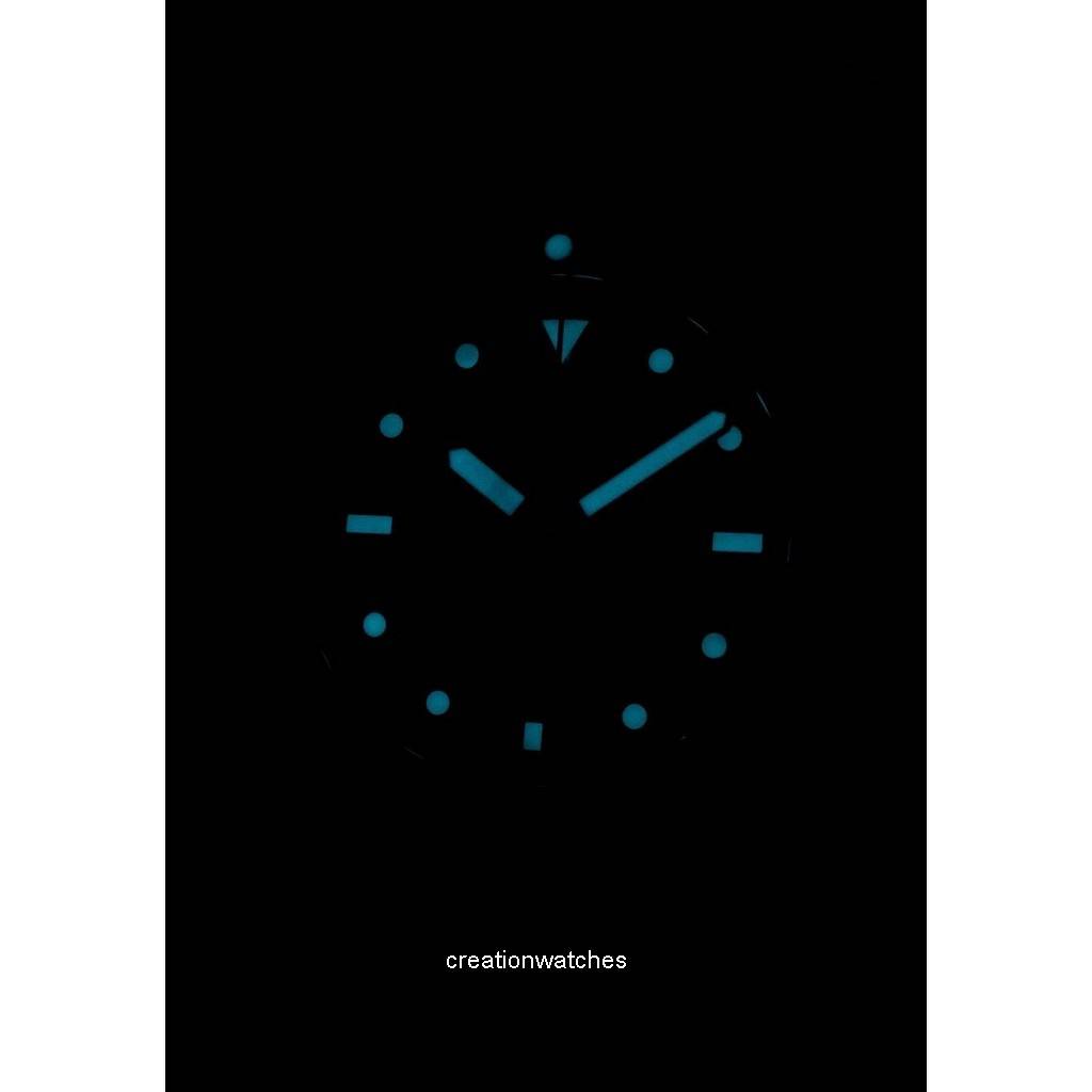 Tissot Seastar 1000 T120.417.17.041.00 T1204171704100 Хронограф 4 камня Кварцевые 300M Мужские часы