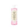 CHANDO Snow Skin Brightening Body Wash 600g