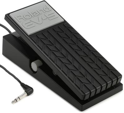 Педаль экспрессии Roland EV-5