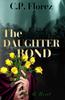 The The Daughter Bond Book