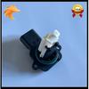 5WK97522 287520 5WK97522Z 5WK9 7522 Mass Air Flow Meter Maf Sensor For Cumm 5WK9 7522Z