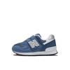 New Balance Io313 Io313Tc2 Синий Tc2 