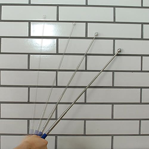 Shinwa Sokutei Percussion Hammer A-3 74104