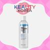 WELLAGE Real Hyaluronic Milk Peel Toner 300ml - Тоник-пилинг с гиалуроновой кислотой