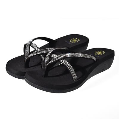 Женская обувь – Сандалии