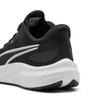 Puma Кроссовки для бега Skyrocket Lite 2