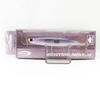 OSP Плавучая приманка Воблер Bent Minnow 76F GC-92 (1425)