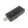 Usb Current Voltage Charging Detector Tester Battery Voltmeter Ammeter Charger
