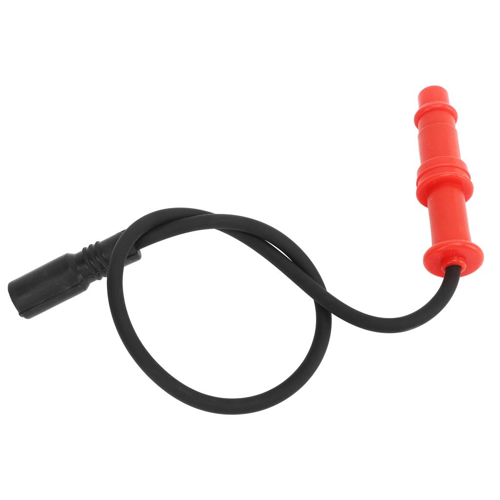 Провод зажигания и колпачок свечи зажигания Plug and Play 4011690 Замена для Polaris RANGER 4X4 500