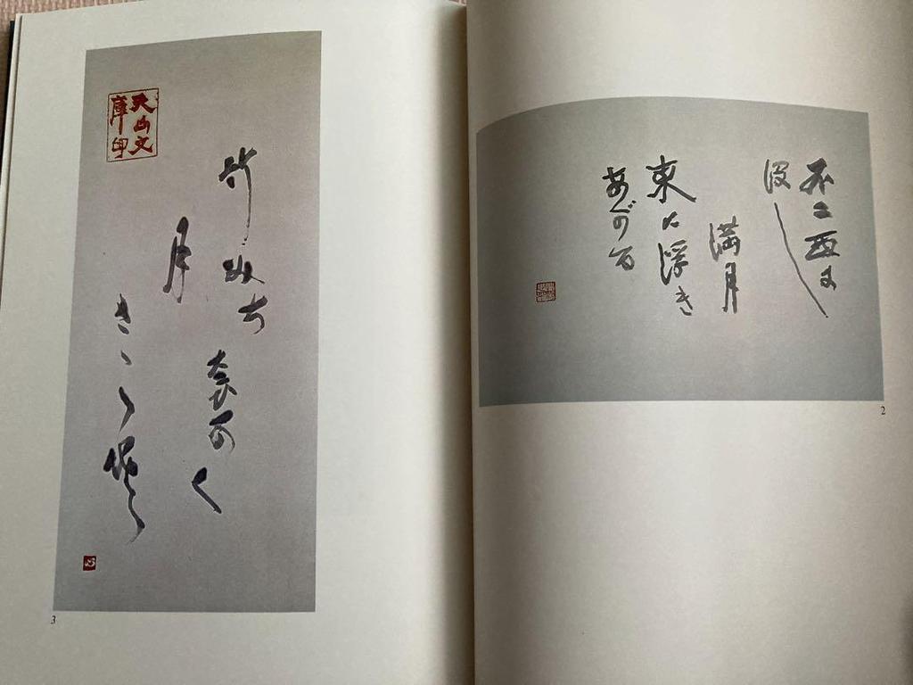 [USED] Kusano Hiranoji Collection of Kusano Heisho Works Nichibo Publishing Co., Ltd. Limited To 800 Copies
