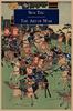 Книга The Art Of War by Sun Tzu - Paperback