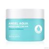 Успокаивающий крем Angel Aqua Moisture 150 мл (+Бесплатный подарок)