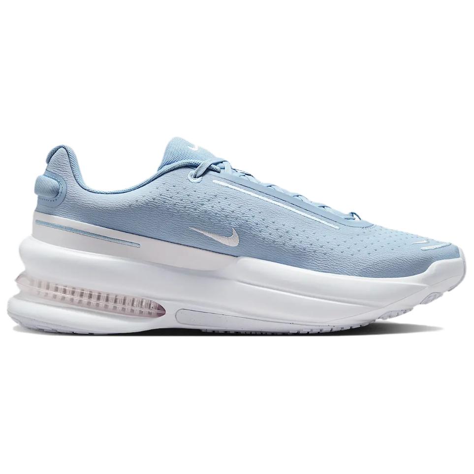 Nike Air Zoom Upturn SC Светло-синий с синим оттенком Розовый Пена Белый IB2746-400