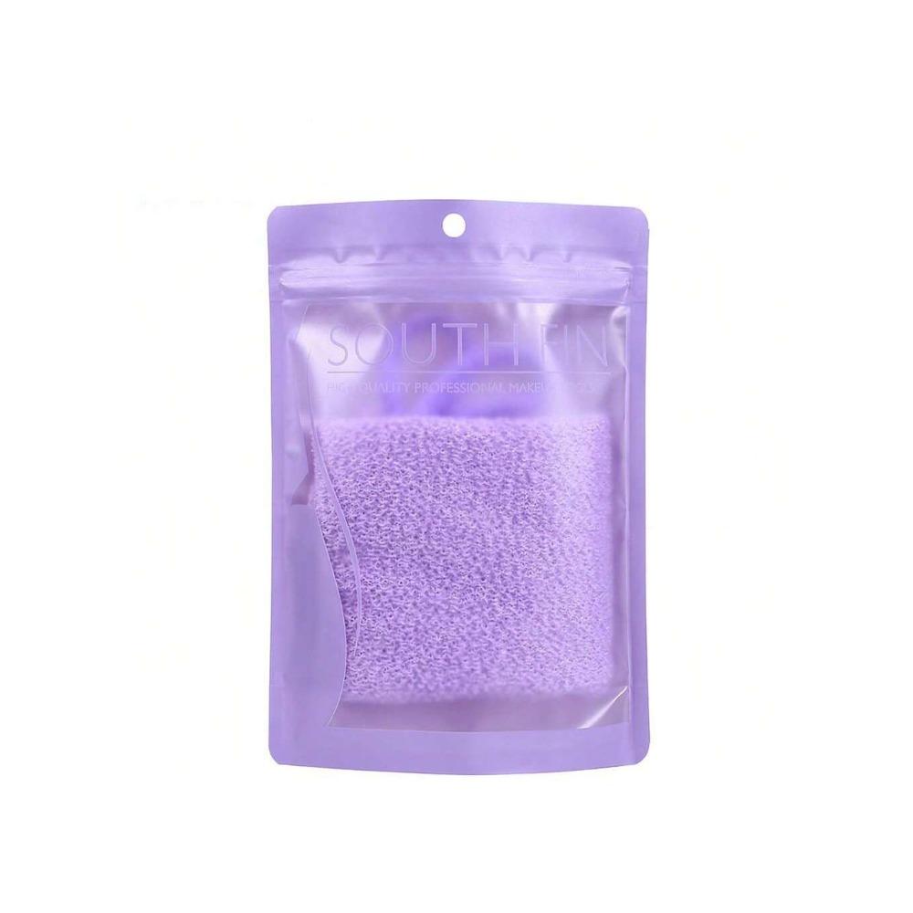Exfoliation Strip with Drawstring Strong Scrub Towel Bath Towel with Drawstring After Washing Scrub Scrub Exfoliation Scrub Sponge