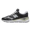 X-90 New Balance Реконструированные 'Black Orca' MSX90RPA