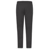 Fruit of the Loom Unisex Adult Classic Open Hem Jogging Bottoms