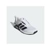 Кроссовки для тренировок adidas Dropset Control