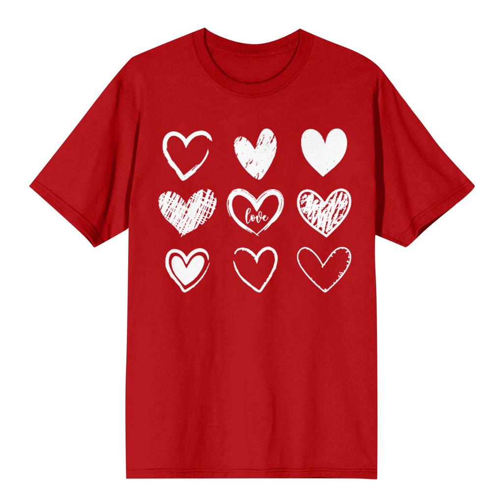 Футболка для малышей, мальчиков и девочек, 100-й день школы, детский сад, футболки, топы