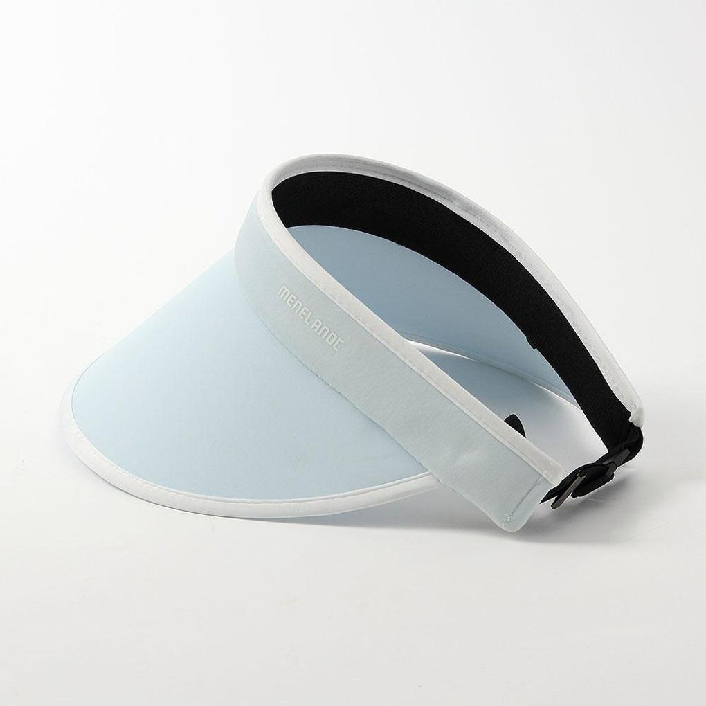 Солнцезащитная кепка Dol (Небо) Солнцезащитная летняя шляпа