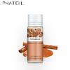 PHATOIL 5ml/10ml/15ml/30ml/100ml Чистое эфирное масло с корицей