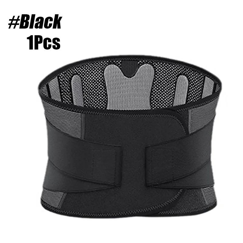 1Pcs Sacroiliac Hip Belt for Women and Men That Alleviates Sciatic, Pelvic,Lower Back, Nerve Pain Caused By Si Joint Dysfunction