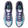 ASICS Gel Cumulus 16 'Purple Cloud Grey Bisque' Men's 1203A763-020