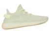 Yeezy Boost 350 Adidas Originals V2 'Butter' F36980