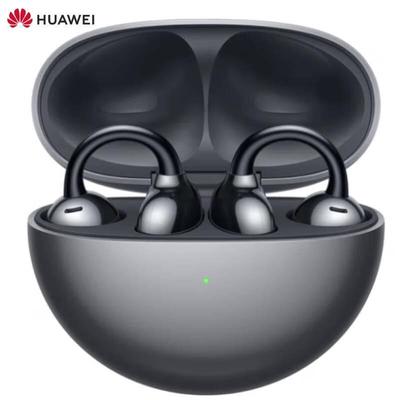 Huawei Беспроводные наушники открытого типа FreeClip