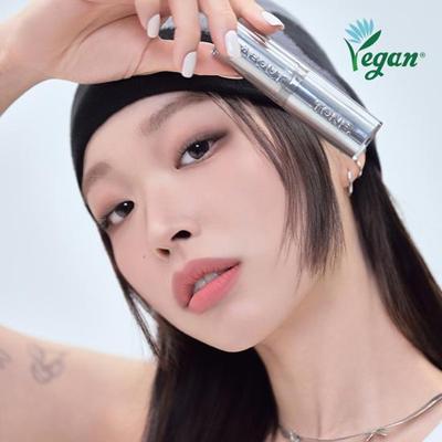 Blur Lasting Stick Primer 10 г