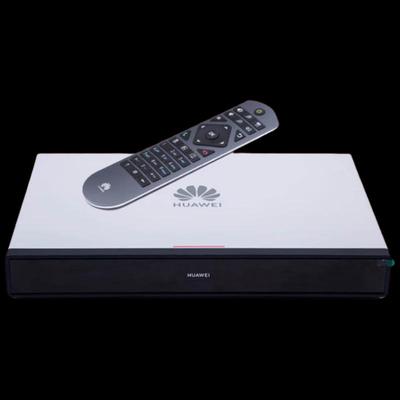 Huawei BOX610-S Терминал для видеоконференцсвязи HD (Китайская версия)
