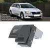 Электрический переключатель стеклоподъемника 5JD959855 Подходит для Skoda SuperbFabia