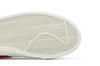 Men's Sneakers Nike Blazer Low 77 Jumbo White Photon Dust Light Smoke Grey University Red