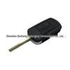 Land Rover Range Rover 3-Button Folding Key (315/433 MHz Frequency)
