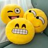 Big Pillow Emoji Hug Pillow Super Cute Plush Toy Doll Pillow Smiley Face Pillow Pillow To Sleep