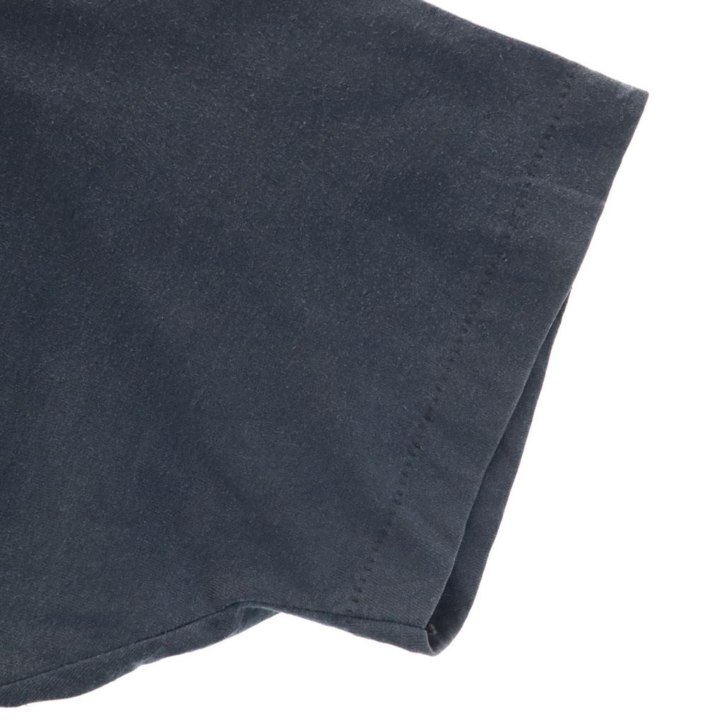 SCREEN STARS BEST 90-е годы Сделано в США Старая НЭШВИЛЛ Футболка с коротким рукавом Мужская Б/У