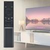 Пульт дистанционного управления Smart TV BN59-01358D для BN59-01358A BN59-01358B BN59-01311B BN59-01311H BN59-01311F BN59-01357C