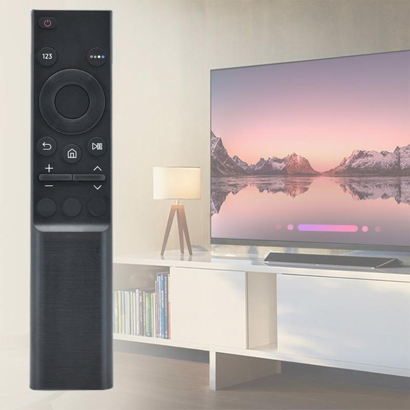 Пульт дистанционного управления Smart TV BN59-01358D для BN59-01358A BN59-01358B BN59-01311B BN59-01311H BN59-01311F BN59-01357C