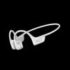 Наушники Bluetooth с костной проводимостью SHOKZ OpenRun Pro 2 S820