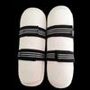 Protective Gear Taekwondo Guard Elastic Strap Thickened Padded Protection for Unisex Adults