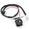 Compatible Pulse Coil Pulsar SR125 TW125 TW200 TW225 TTR225 XT225 Antelope ST225 Bronco 225 4JG-85580-00