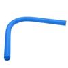 Noodle Float Aid Swimming Pool Foam Noodle Foam Stick Rod Buoyancy Stick  Adult