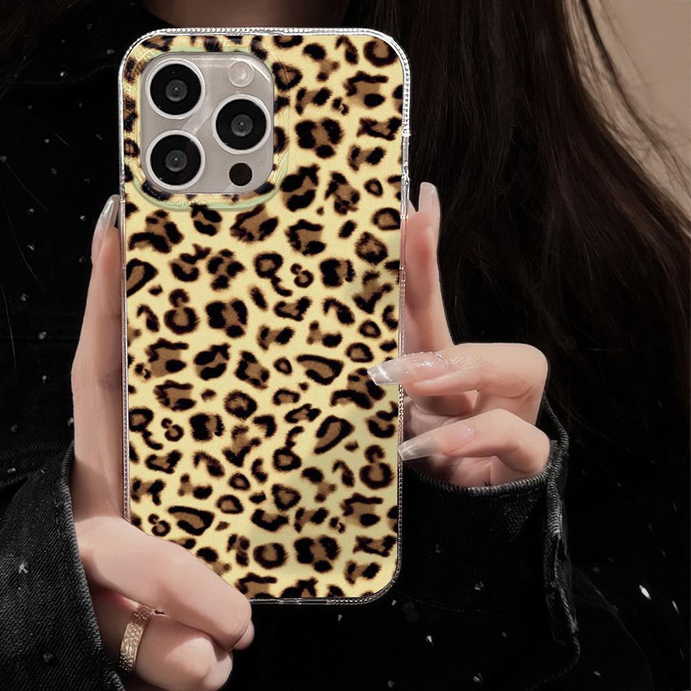 Чехол для телефона Feather для iPhone 11 13 16 Pro Max iPhone 14 15 Pro Max 12 13 Pro Max 16 Samsung S24 FE A55 A05S A54 S22 A15 S23 A12 A52S A34 A05S A14