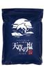 Kyuden Sangyo Amakusa Salt Moist 1000g X 3
